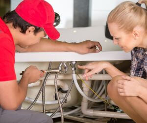 About Emergency plumbing pros Crane Hill, AL